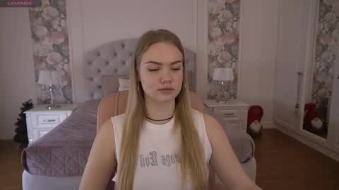 celestenoirr online show from 01.19.26