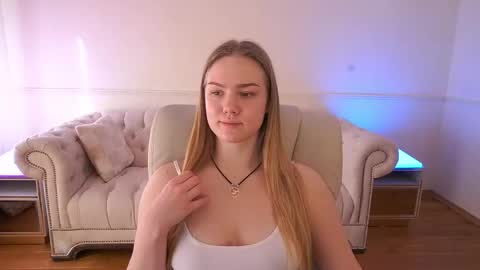 celestenoirr online show from 03.05.26