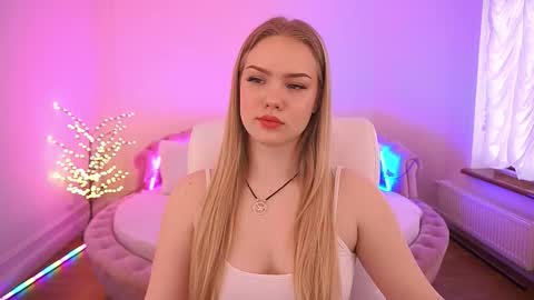 celestenoirr online show from 03.13.26