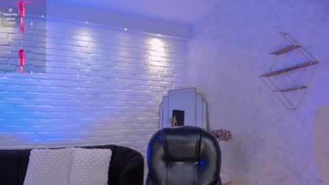 Celeste online show from 02.05.25