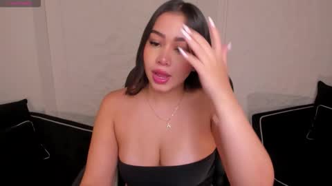 Celeste online show from 10.14.25