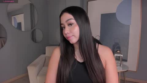 Celeste online show from 11.12.25