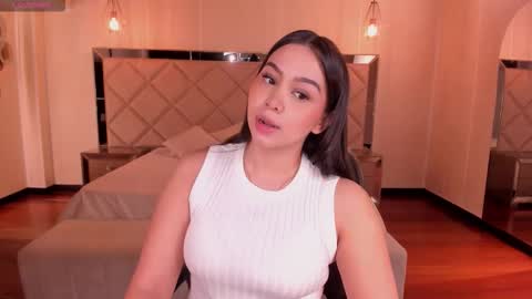 Celeste online show from 11.20.25