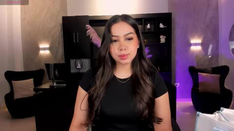 Celeste online show from 02.04.26