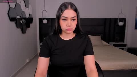 Celeste online show from 03.18.26