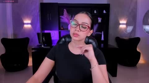 Celeste online show from 06.25.26
