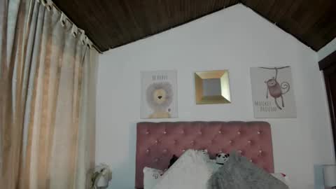 Celeste online show from 12.19.25