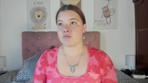 Celeste online show from 01.13.26