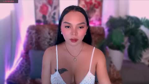 celesteruin online show from 06.27.26