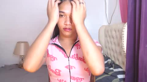 Snapshot of celestial_joannah chatting on 12.08.24 merry joannah online show from 12.08.24