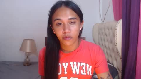 Snapshot of celestial_joannah chatting on 12.14.24 merry joannah online show from 12.14.24