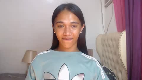 Snapshot of celestial_joannah chatting on 12.19.24 merry joannah online show from 12.19.24