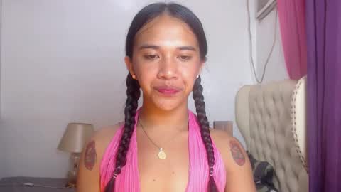 Snapshot of celestial_joannah chatting on 12.26.24 merry joannah online show from 12.26.24