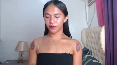 Snapshot of celestial_joannah chatting on 01.28.25 merry joannah online show from 01.28.25