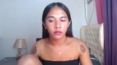 Snapshot of celestial_joannah chatting on 01.28.25 merry joannah online show from 01.28.25