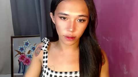 Snapshot of celestial_joannah chatting on 11.02.25 merry joannah online show from 11.02.25