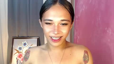 Snapshot of celestial_joannah chatting on 12.03.25 merry joannah online show from 12.03.25