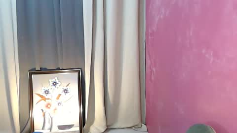 merry joannah online show from 12.04.25