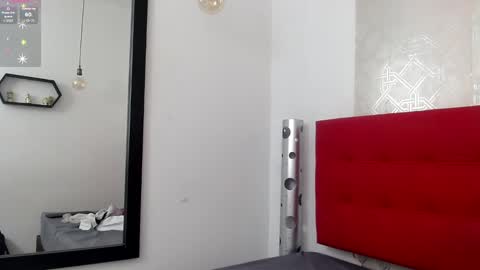 Celestial online show from 02.05.25