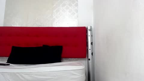 Celestial online show from 02.24.25