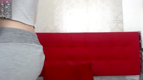 Celestial online show from 02.26.25