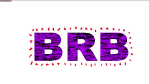 Celestial online show from 03.03.25