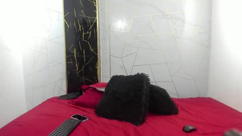 Celestial online show from 04.08.26