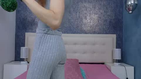 Celestial online show from 06.03.26