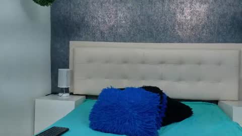 Snapshot of celestial_queen_ chatting on 06.15.26 Celestial online show from 06.15.26