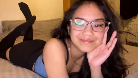 Celestial online show from 02.25.26