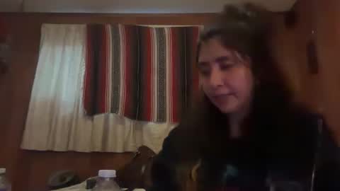 Snapshot of celestialillusions777 chatting on 10.09.25 celestialillusions777 online show from 10.09.25