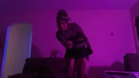 Snapshot of celestialillusions777 chatting on 10.18.25 celestialillusions777 online show from 10.18.25