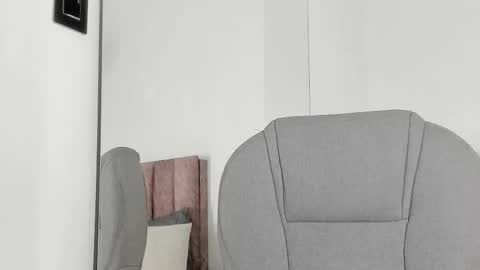 Celestica online show from 11.24.25