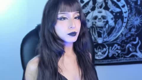   online show from 02.17.25