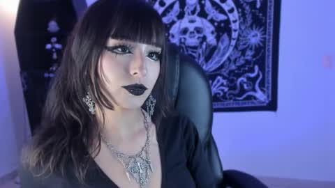   online show from 02.10.26