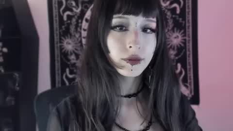   online show from 06.11.26