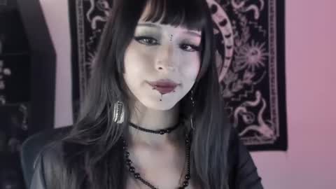   online show from 06.11.26