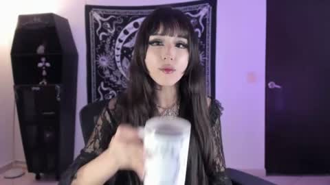   online show from 07.25.26