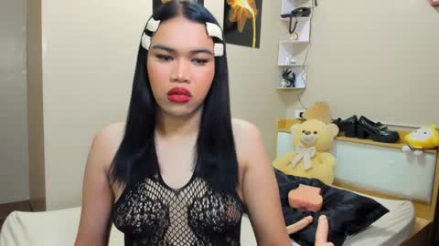 celestinaxisabella online show from 04.11.26