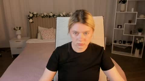 your cute kitty online show from 06.05.26