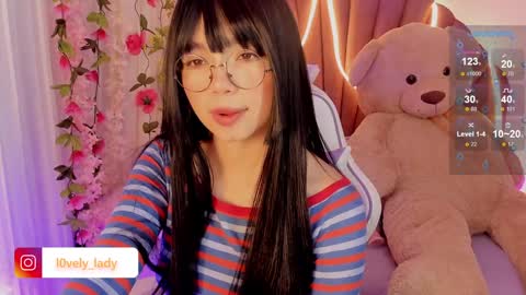        700   110 p  online show from 12.05.24