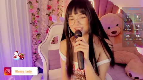        700   110 p  online show from 01.09.25