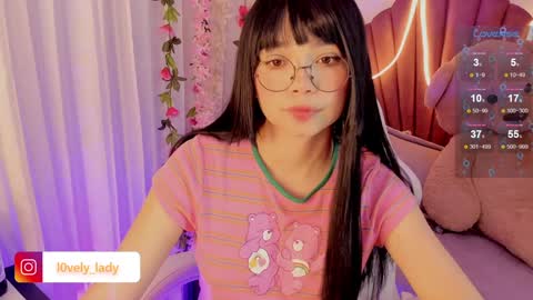        700   110 p  online show from 01.16.25