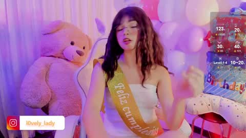        700   110 p  online show from 02.07.25