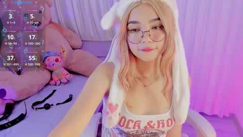        700   110 p  online show from 02.27.26