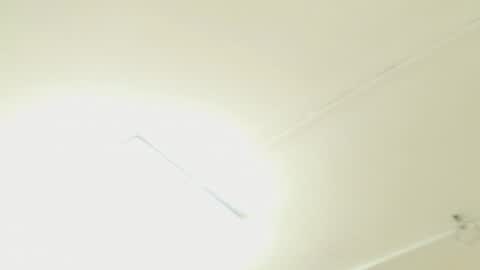 celestte_sm online show from 06.15.26