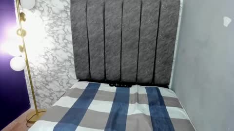       online show from 12.17.24