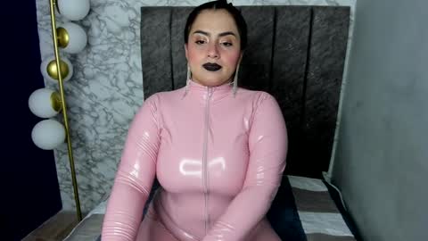       online show from 12.26.24