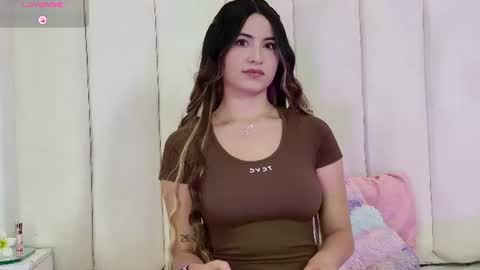 Snapshot of celestte_vanegas chatting on 07.09.26 celestte_vanegas online show from 07.09.26