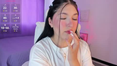 Celesttee  online show from 04.28.26